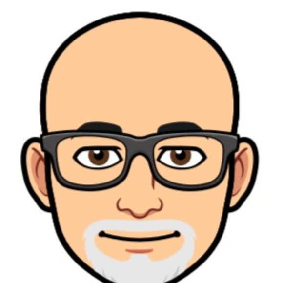 Meet your Posher, Hotero - Picture 1 of 1